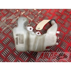 Bocal de liquide de refroidissement Street Triple Triumph 675 Street Triple R 2007 à 2010STREET67509AA-033-KJH2-D1710050used