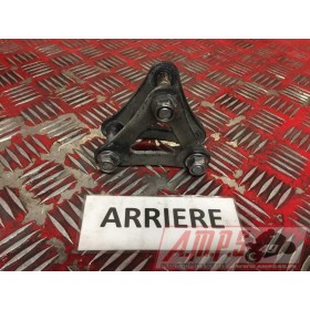 Balancier d'amortisseur Triumph 675 Street Triple R 2007 à 2010STREET67509AA-033-KJH2-D1710115used