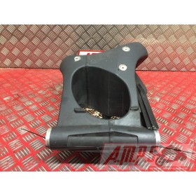 Bras oscillant Triumph 675 Street Triple 2007 à 2010
