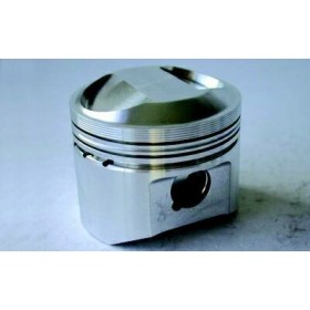 Piston WÖSSNER Forgé - 8553