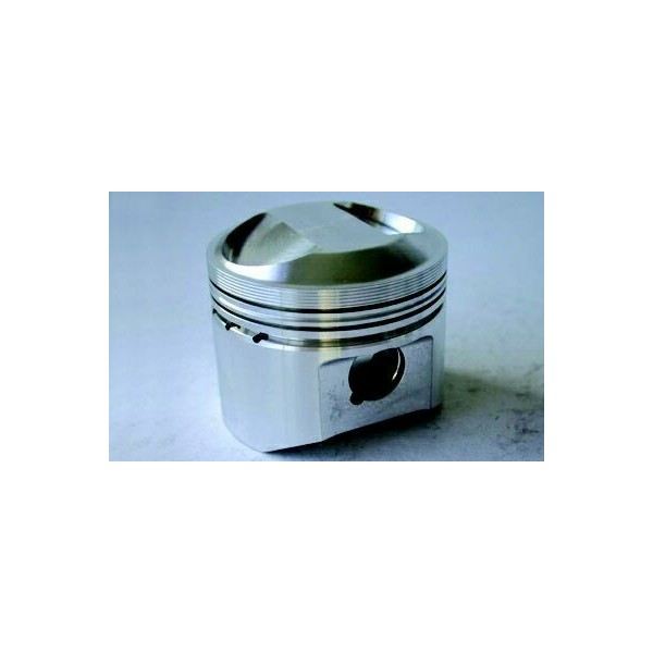 PISTON POUR LE KIT 140 SR/XT/TW 60MM