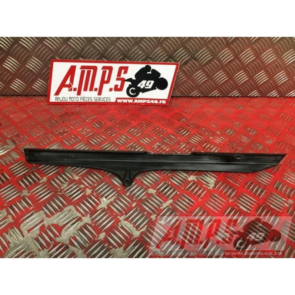 Protection de chaine Triumph 675 Street Triple R 2007 à 2010STREET67509AA-033-KJH2-D1710080used