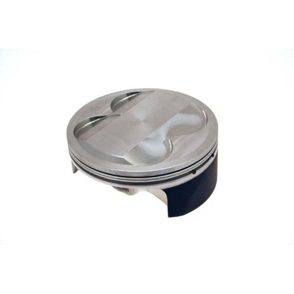 PISTON HUSAB450 99.96