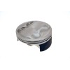 PISTON HUSAB450 99.96