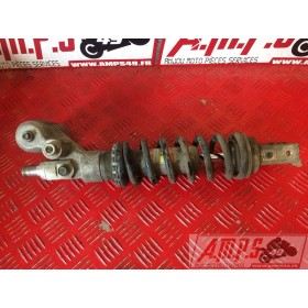 600 GSXR 96 97 98 99 00