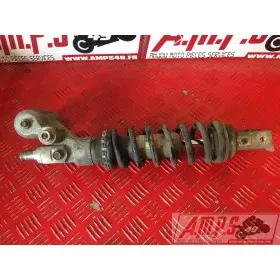 600 GSXR 96 97 98 99 00