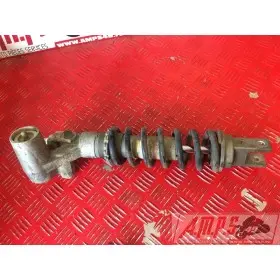 600 GSXR 96 97 98 99 00