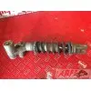 Suspension, Amortisseur 600 GSXR 96 97 98 99 00