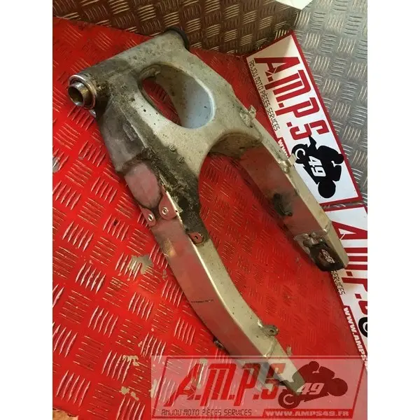 600 GSXR 96 97 98 99 00