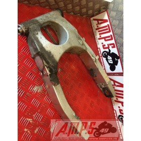 Bras oscillant 600 GSXR 96 97 98 99 00