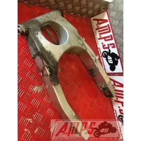 600 GSXR 96 97 98 99 00