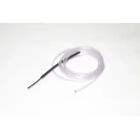 Platine de fixation SCOTTOILER avec injecteur
