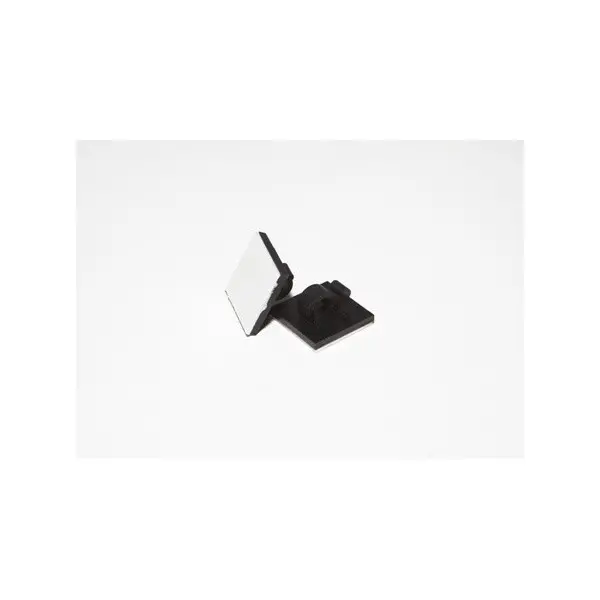 Pièce SAV SCOTTOILER Attaches adhésives pour câble paire
