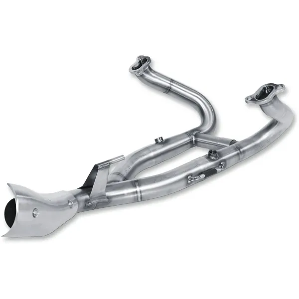 HEADPIPES SS R1200GS 2013