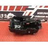 Bac a batterie Ducati 1200 Multistrada S 2010 à 2012