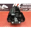 Bac a batterie Ducati 1200 Multistrada S 2010 à 2012