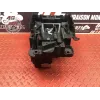 Bac a batterie Ducati 1200 Multistrada S 2010 à 2012