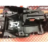 Bac a batterie Ducati 1200 Multistrada S 2010 à 2012