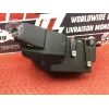 Bac a batterie Ducati 1200 Multistrada S 2010 à 2012