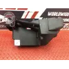 Bac a batterie Ducati 1200 Multistrada S 2010 à 2012