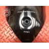 Bulle Puig Ducati 1200 Multistrada S 2010 à 2012