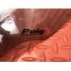 Bulle Puig Ducati 1200 Multistrada S 2010 à 2012