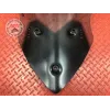 Bulle Puig Ducati 1200 Multistrada S 2010 à 2012
