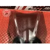 Bulle Puig Ducati 1200 Multistrada S 2010 à 2012
