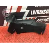 Cache interieur de tete de fourche droit Ducati 1200 Multistrada S 2010 à 2012
