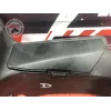 Cache interieur de tete de fourche droit Ducati 1200 Multistrada S 2010 à 2012