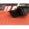 Cache interieur de tete de fourche droit Ducati 1200 Multistrada S 2010 à 2012