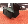 Cache interieur de tete de fourche droit Ducati 1200 Multistrada S 2010 à 2012