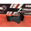 Cache interieur de tete de fourche gauche Ducati 1200 Multistrada S 2010 à 2012