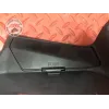 Cache interieur de tete de fourche gauche Ducati 1200 Multistrada S 2010 à 2012