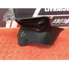 Cache interieur de tete de fourche gauche Ducati 1200 Multistrada S 2010 à 2012