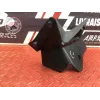 Cache interieur de tete de fourche gauche Ducati 1200 Multistrada S 2010 à 2012