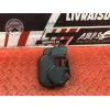 Cache moteur valve echappement Ducati 1200 Multistrada S 2010 à 2012