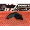 Cache plastique avant droit Ducati 1200 Multistrada S 2010 à 2012