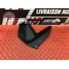 Cache plastique avant droit Ducati 1200 Multistrada S 2010 à 2012