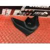 Cache plastique avant droit Ducati 1200 Multistrada S 2010 à 2012