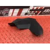 Cache plastique avant gauche Ducati 1200 Multistrada S 2010 à 2012
