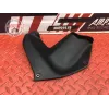 Cache plastique avant gauche Ducati 1200 Multistrada S 2010 à 2012