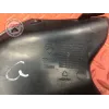 Cache plastique avant gauche Ducati 1200 Multistrada S 2010 à 2012