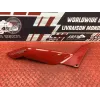 Cache plastique sous selle droit Ducati 1200 Multistrada S 2010 à 2012