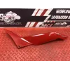Cache plastique sous selle gauche Ducati 1200 Multistrada S 2010 à 2012