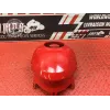 Cache plastique sur reservoir Ducati 1200 Multistrada S 2010 à 2012