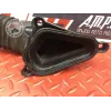Cache sortie de boite a air Ducati 1200 Multistrada S 2010 à 2012