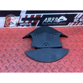 Cache sous te de fourche 