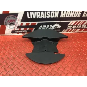 Cache sous te de fourche 