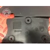 Cache sous te de fourche Ducati 1200 Multistrada S 2010 à 2012